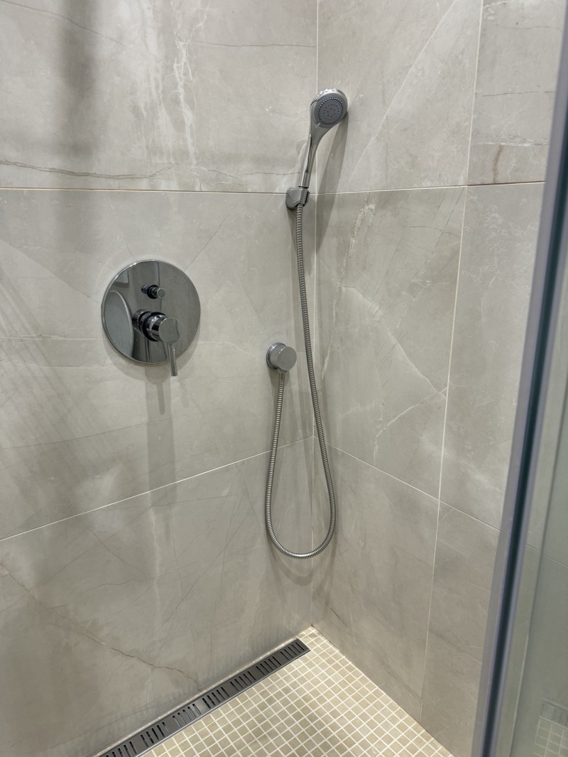 Da affittare  1 camera da letto Sofia , Ovcha kupel , 70 mq | 57590132 - Immagine [10]