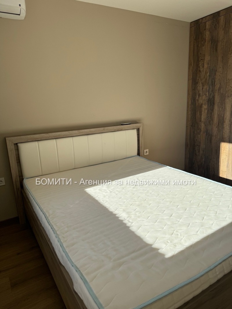 Da affittare  1 camera da letto Sofia , Ovcha kupel , 70 mq | 57590132 - Immagine [7]