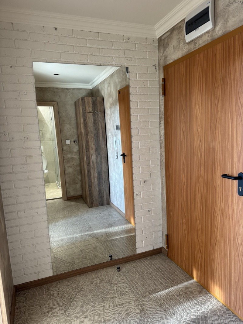 Da affittare  1 camera da letto Sofia , Ovcha kupel , 70 mq | 57590132 - Immagine [11]