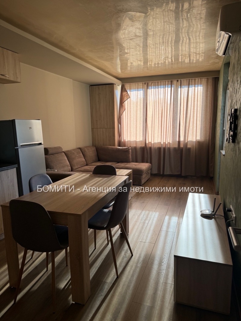 Da affittare  1 camera da letto Sofia , Ovcha kupel , 70 mq | 57590132