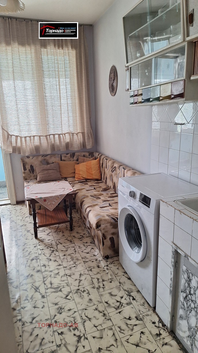 Προς ενοικίαση  1 υπνοδωμάτιο περιοχή Βέλικο Τάρνοβο , Γορνα Οριαχοβητσα , 66 τ.μ | 22546565 - εικόνα [8]