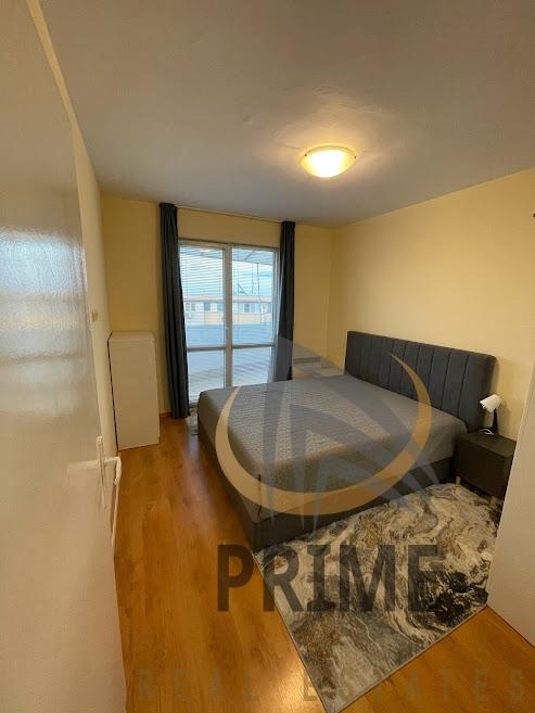 K pronájmu  1 ložnice Burgas , Meden rudnik - zona A , 46 m2 | 85967632 - obraz [2]