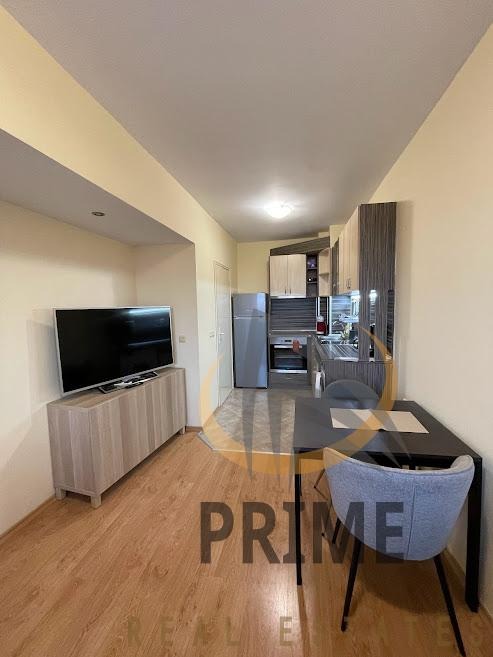 K pronájmu  1 ložnice Burgas , Meden rudnik - zona A , 46 m2 | 85967632 - obraz [7]