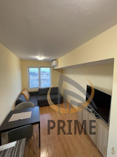 K pronájmu  1 ložnice Burgas , Meden rudnik - zona A , 46 m2 | 85967632 - obraz [8]