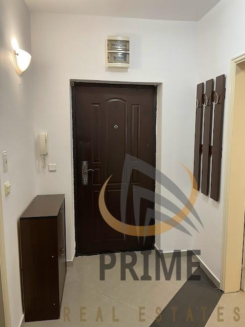 K pronájmu  1 ložnice Burgas , Meden rudnik - zona A , 46 m2 | 85967632 - obraz [4]