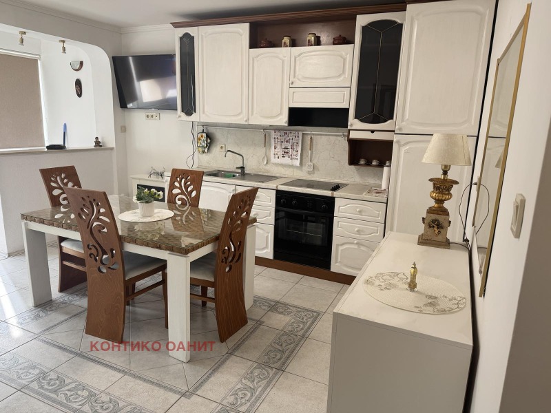 Дава под наем 2-СТАЕН, гр. София, Борово