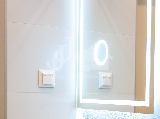 Дава под наем 2-СТАЕН, гр. София, Център, снимка 17 - Апартаменти - 54367418