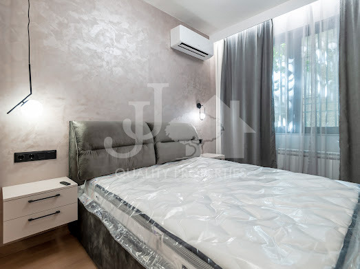 Дава под наем 2-СТАЕН, гр. София, Център, снимка 9 - Апартаменти - 54367418