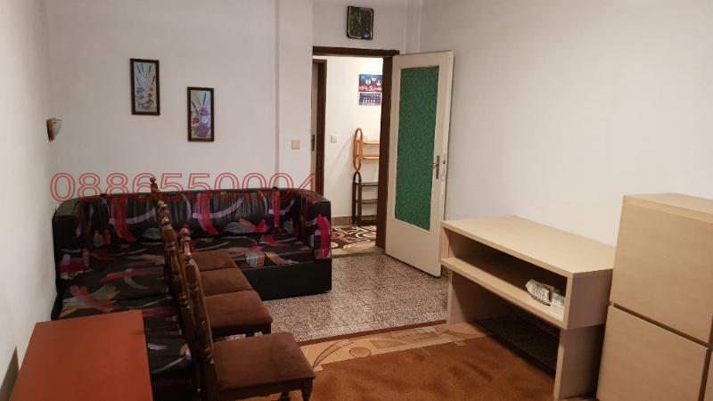 В оренду  2 спальні Добрич , Център , 90 кв.м | 59981909 - зображення [5]