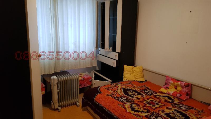 В оренду  2 спальні Добрич , Център , 90 кв.м | 59981909 - зображення [4]