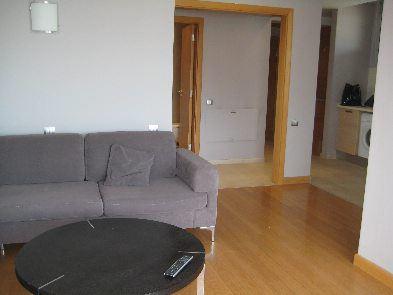 For Rent  2 bedroom Sofia , Lozenets , 163 sq.m | 78973140 - image [2]