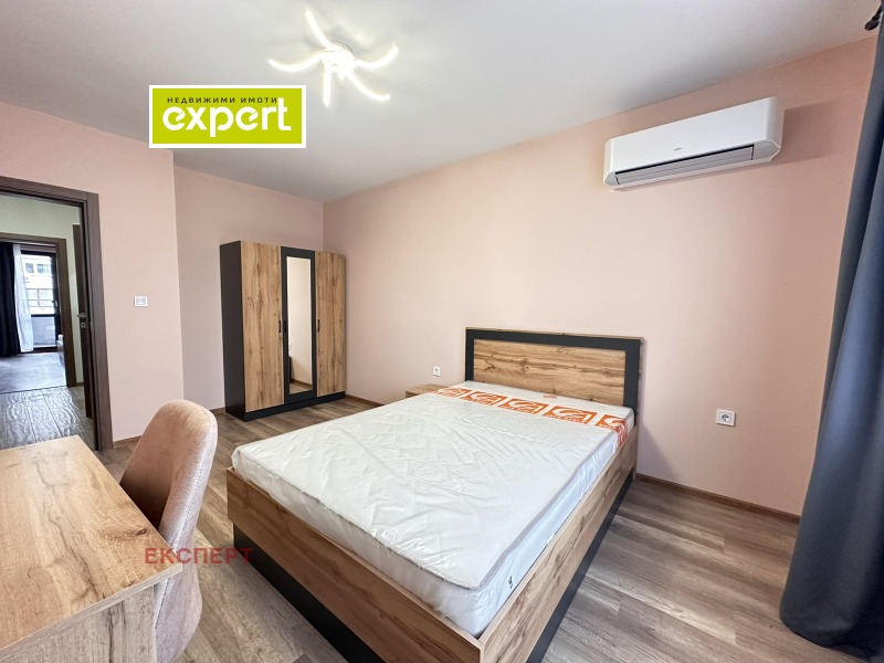 Kiralık  2 yatak odası Pleven , Şirok centar , 91 metrekare | 20287312 - görüntü [11]