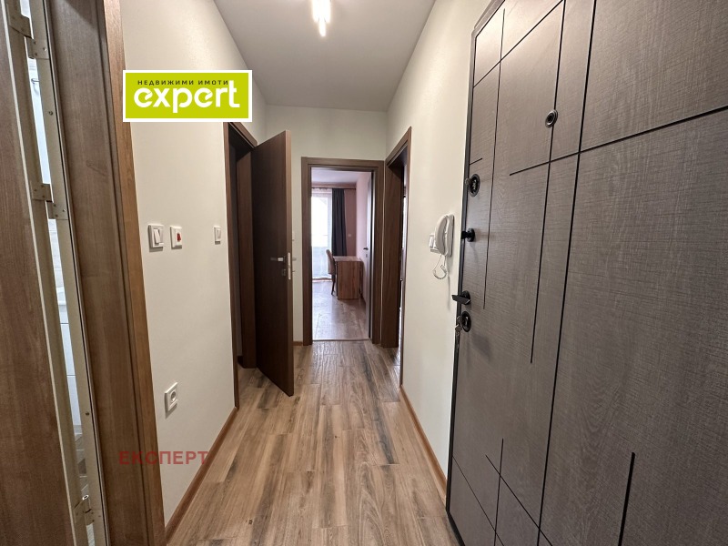 Do wynajęcia  2 sypialnie Plewen , Szirok centar , 91 mkw | 20287312 - obraz [10]