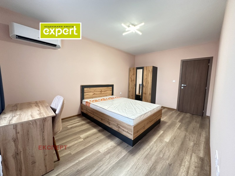 Kiralık  2 yatak odası Pleven , Şirok centar , 91 metrekare | 20287312 - görüntü [9]