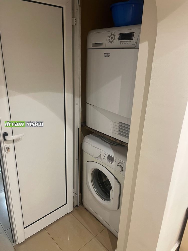 Te huur  2 slaapkamers Sofia , Chipodruma , 95 m² | 93702808 - afbeelding [10]