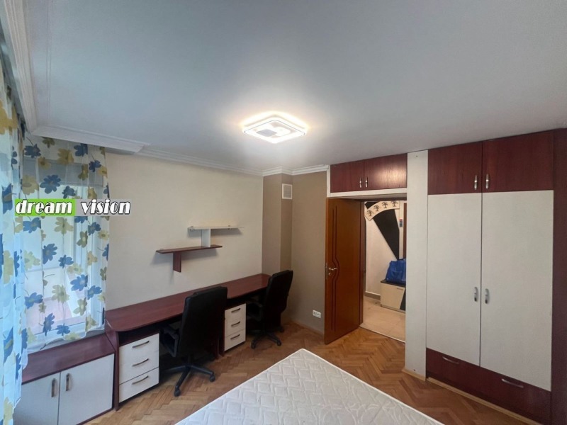 Te huur  2 slaapkamers Sofia , Chipodruma , 95 m² | 93702808 - afbeelding [7]