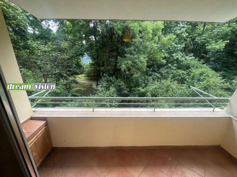 Te huur  2 slaapkamers Sofia , Chipodruma , 95 m² | 93702808 - afbeelding [13]