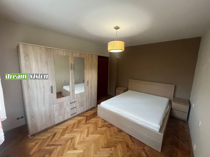 Te huur  2 slaapkamers Sofia , Chipodruma , 95 m² | 93702808 - afbeelding [5]