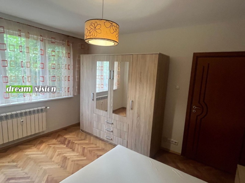 Te huur  2 slaapkamers Sofia , Chipodruma , 95 m² | 93702808 - afbeelding [2]