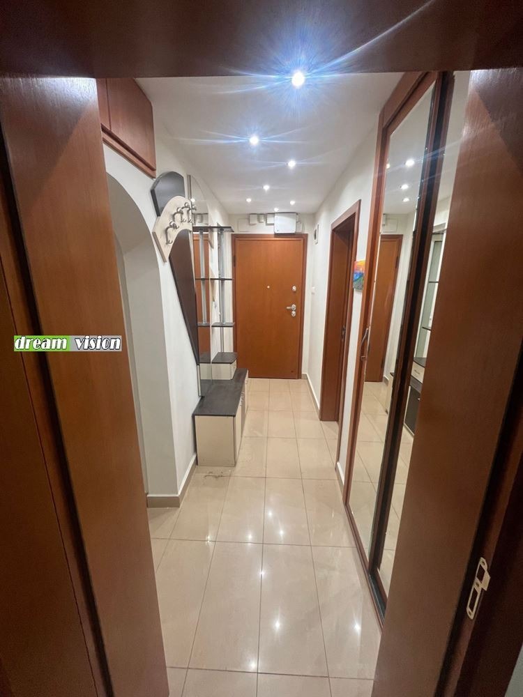 Te huur  2 slaapkamers Sofia , Chipodruma , 95 m² | 93702808 - afbeelding [12]