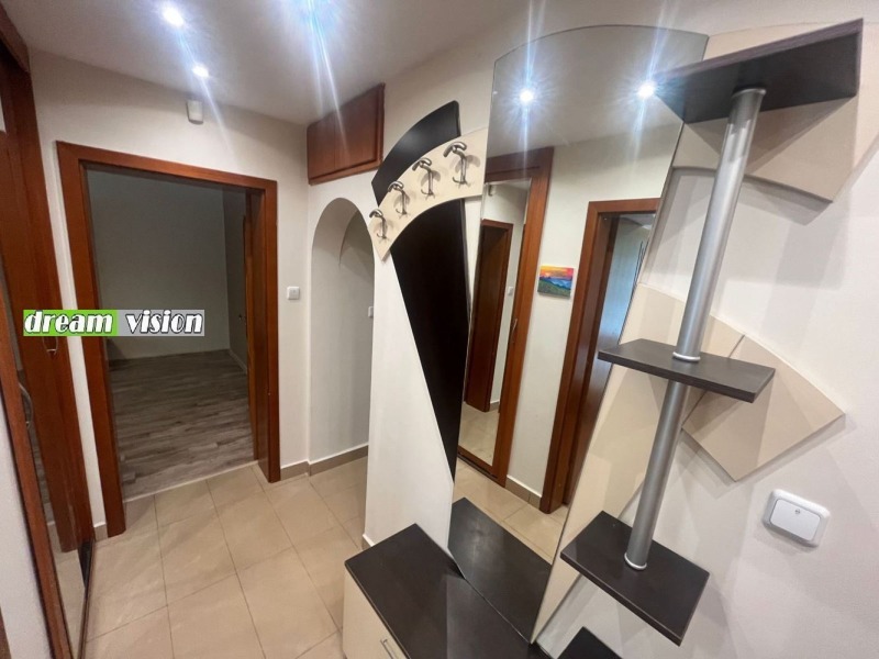 Te huur  2 slaapkamers Sofia , Chipodruma , 95 m² | 93702808 - afbeelding [11]