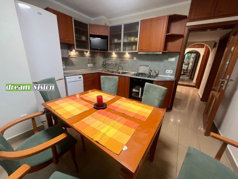 Te huur  2 slaapkamers Sofia , Chipodruma , 95 m² | 93702808 - afbeelding [3]