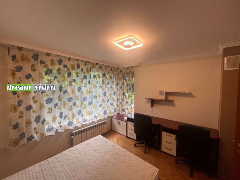 Te huur  2 slaapkamers Sofia , Chipodruma , 95 m² | 93702808 - afbeelding [6]