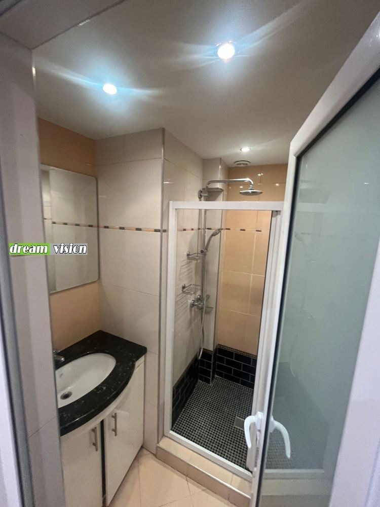 Te huur  2 slaapkamers Sofia , Chipodruma , 95 m² | 93702808 - afbeelding [8]