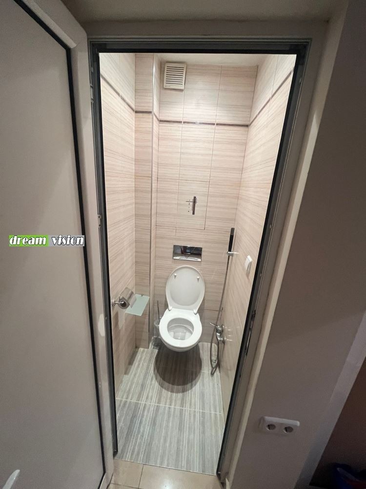 Te huur  2 slaapkamers Sofia , Chipodruma , 95 m² | 93702808 - afbeelding [9]