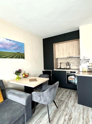 Vuokrattavana  2 makuuhuonetta Plovdiv , Karšijaka , 82 neliömetriä | 35517279
