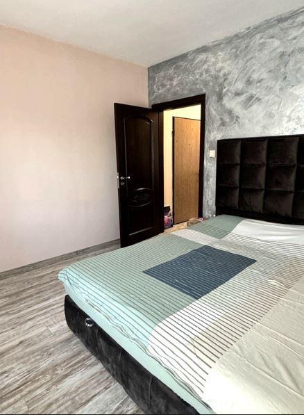 Vuokrattavana  2 makuuhuonetta Plovdiv , Karšijaka , 82 neliömetriä | 35517279 - kuva [4]