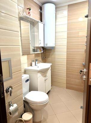 Vuokrattavana  2 makuuhuonetta Plovdiv , Karšijaka , 82 neliömetriä | 35517279 - kuva [6]