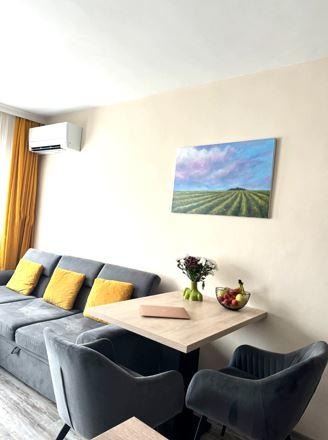 Vuokrattavana  2 makuuhuonetta Plovdiv , Karšijaka , 82 neliömetriä | 35517279 - kuva [2]
