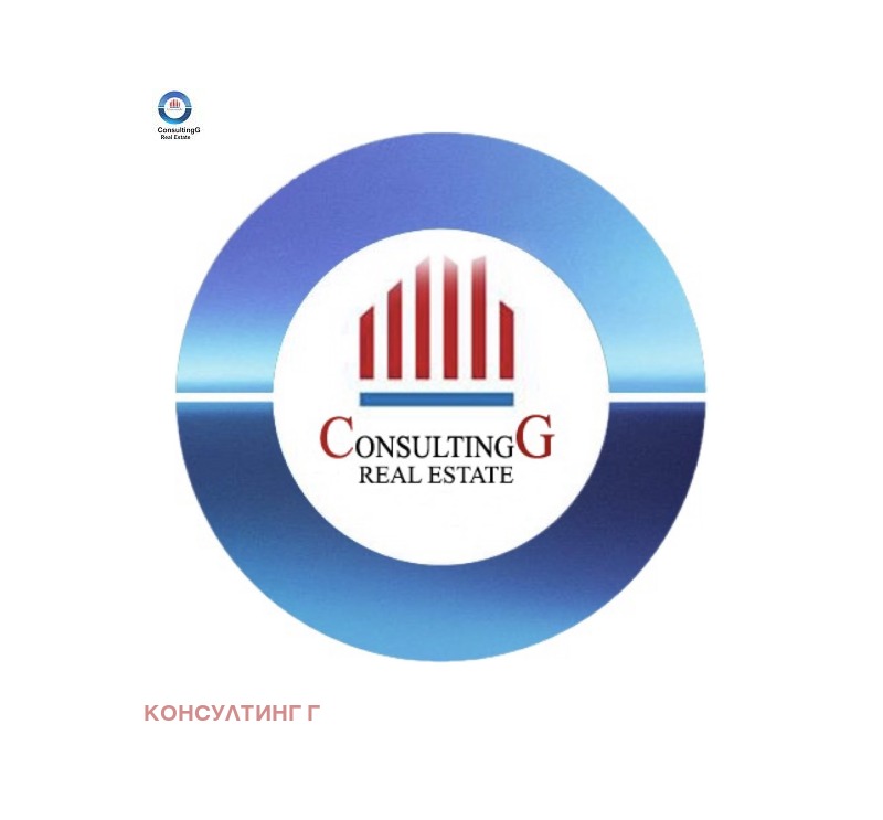 Дава под наем 3-СТАЕН, гр. София, Кръстова вада, снимка 13 - Апартаменти - 52536186