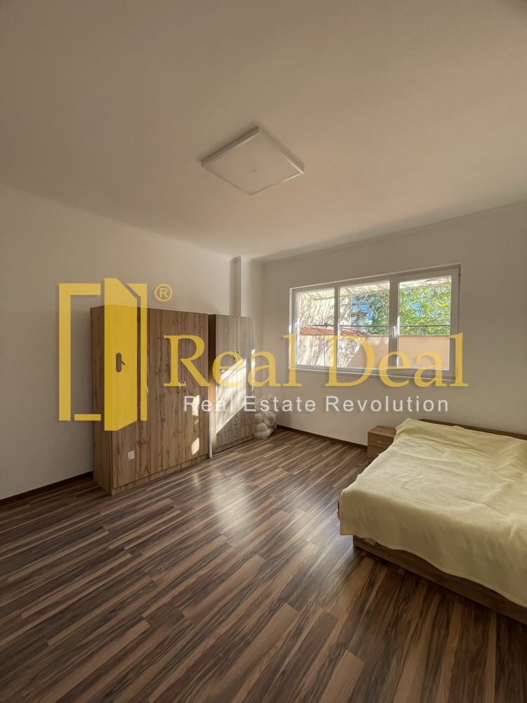 Para alugar  3 quartos Sofia , Centar , 100 m² | 72312287 - imagem [2]