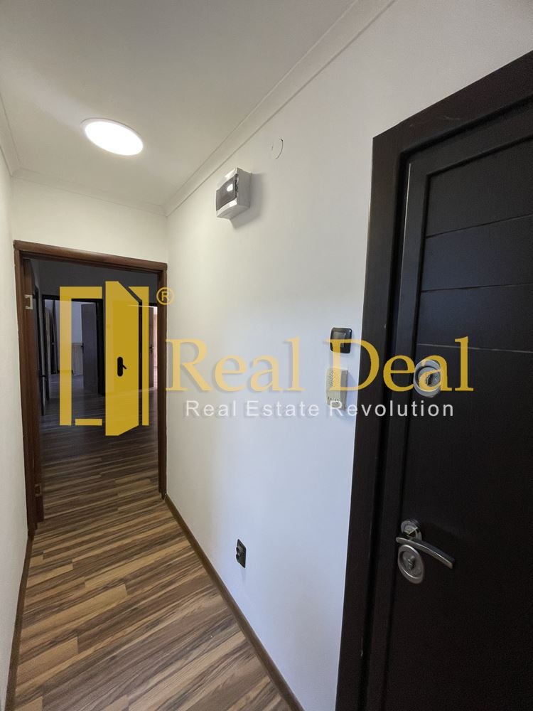 For Rent  3 bedroom Sofia , Tsentar , 100 sq.m | 72312287 - image [10]