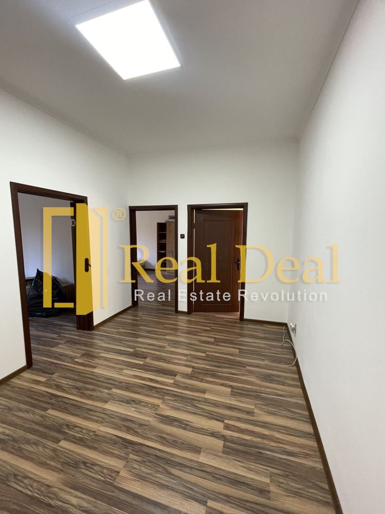 De inchiriat  3 dormitoare Sofia , Țentâr , 100 mp | 72312287