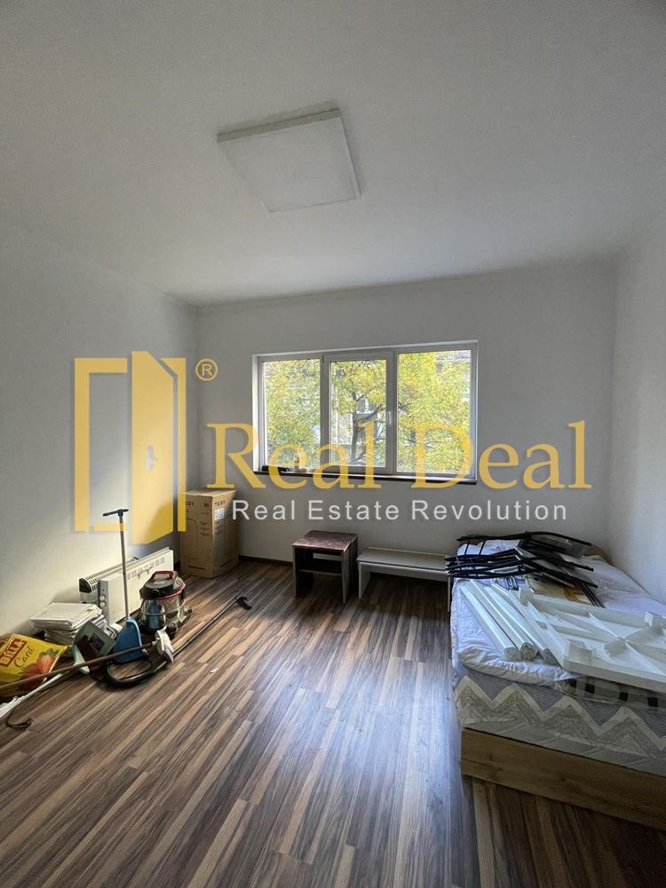 For Rent  3 bedroom Sofia , Tsentar , 100 sq.m | 72312287 - image [9]