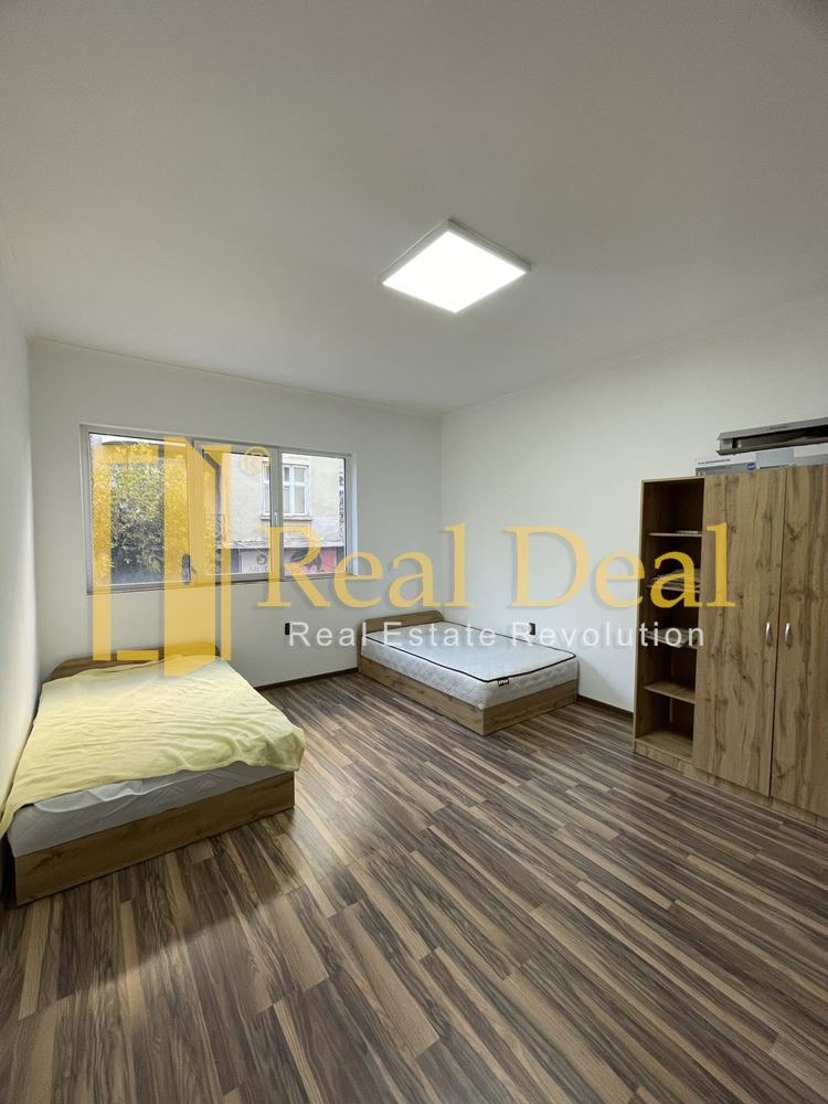 Da affittare  3 camere da letto Sofia , Tsentar , 100 mq | 72312287 - Immagine [5]