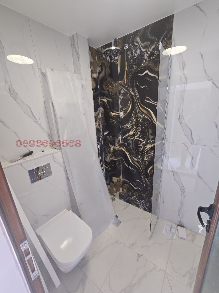 Дава под наем ОФИС, гр. Петрич, област Благоевград, снимка 2 - Офиси - 54380085