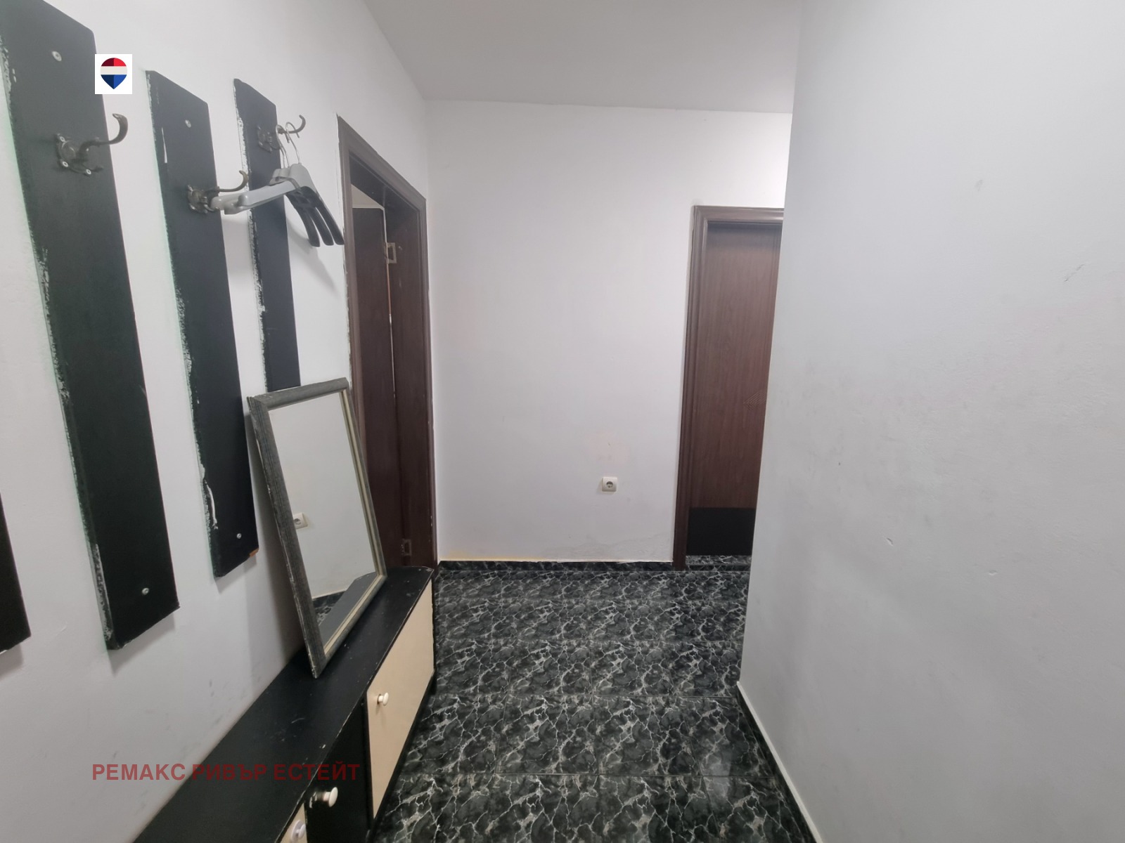 Дава под наем 2-СТАЕН, гр. Русе, Възраждане, снимка 8 - Апартаменти - 55919093