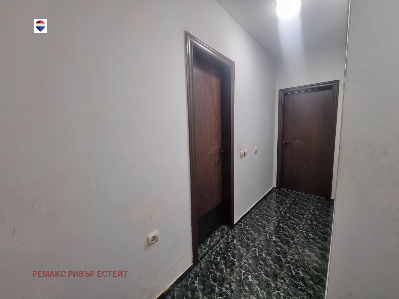 Дава под наем 2-СТАЕН, гр. Русе, Възраждане, снимка 7 - Апартаменти - 55919093