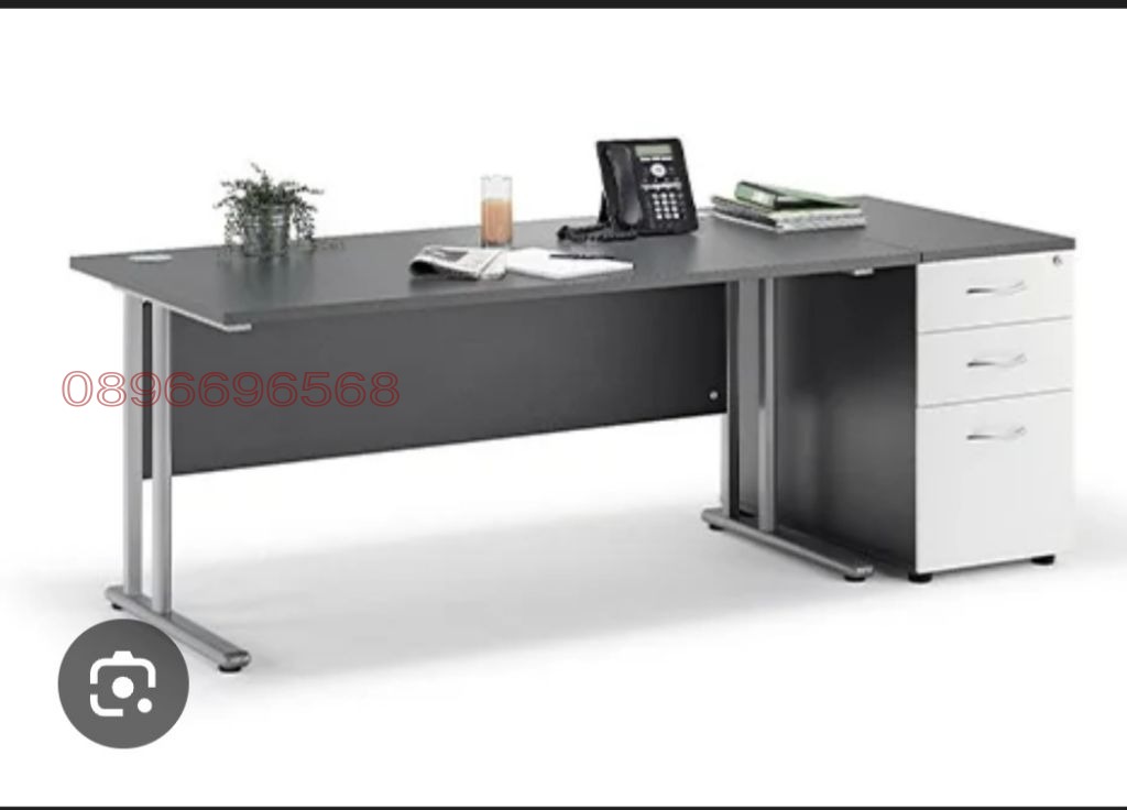 Дава под наем ОФИС, гр. Петрич, област Благоевград