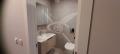 Дава под наем 2-СТАЕН, гр. София, Център, снимка 9