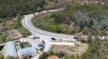 Дава под наем БИЗНЕС ИМОТ, гр. Варна, м-т Акчелар, снимка 4