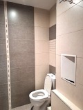 Дава под наем  2-стаен град София , Витоша , 80 кв.м | 95563092 - изображение [8]