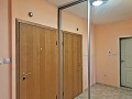 Дава под наем  2-стаен град София , Витоша , 80 кв.м | 95563092 - изображение [10]