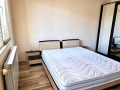 Дава под наем  2-стаен град София , Витоша , 80 кв.м | 95563092 - изображение [4]