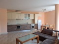 Дава под наем  2-стаен град София , Витоша , 80 кв.м | 95563092 - изображение [2]