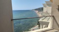 Под наем 2-СТАЕН, град Варна, к.к. Чайка • 550 € • 48412062 — Holmes.bg
